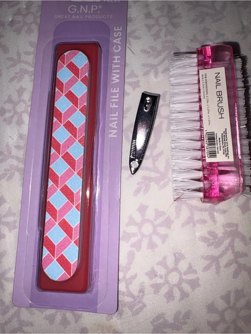 Sally Hansen sally hansen